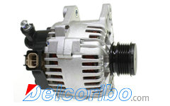 alt2219-hyundai-37300-2a100,373002a100-kia-37300-2a500,373002a500,37300-2a100,373002a100-alternator