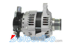 alt2220-hyundai-37300-27020,3730027020,37300-27021,3730027021-alternator