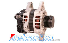 alt2221-hyundai-37300-03500,3730003500,3730003550,kia-3730003500,3730003550,3730003600-alternator