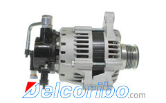 alt2222-hyundai-37300-27010,3730027010,37300-27011,3730027011,37300-27012,3730027012-alternator