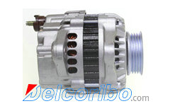 alt2224-hyundai-37300-02550,37300-02551,3730002560,3730002700,3730002800-alternator