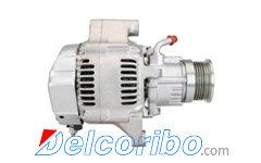 alt2225-hyundai-37300-27502,3730027502,37300-27503,3730027503-alternator