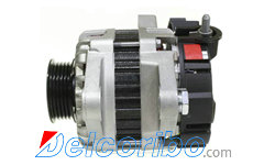 alt2228-hyundai-37300-03100,3730003100,3730003200,kia-37300-03100,3730003100-alternator