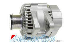 alt2229-kia-37300-4a300,373004a300-alternator