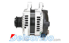 alt2230-bosch-0986082390,0-986-082-390,kia-37300-2f200,373002f200-alternator