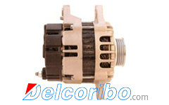 alt2231-kia-37300-02600,37300-02605-alternator