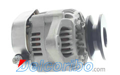 alt2233-denso-101211-2941,1012112941,101211-2940,1012112940-casco-cal40263-alternator