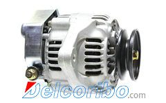 alt2234-denso-100211-4530,1002114530,100211-1660,1002111660,1002111661,1002111662-alternator