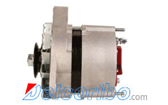 alt2238-bosch-0120489549,0-120-489-549,0120489550,0-120-489-550-alternator