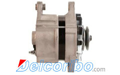 alt2239-alfa-4643171,6081165,769-1663,7691663,bmw-12-31-1-662-467,12311662467-alternator