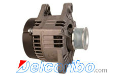 alt2240-fiat-46430533,46765835,46765836,7781075-alfa-60812583-alternator