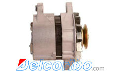 alt2242-alfa-116760506100,at050600108,bosch-0120488225,0-120-488-225,0120489106-alternator