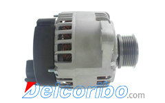 alt2243-fiat-46823540,46774429-aspl-a4050,casco-cal30169,elstock-28-5694,285694-alternator