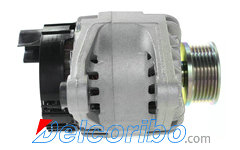 alt2244-alfa-46305329,46445658,46765836,46769369,60812535,60816046,7782314,bosch-0124415015,0-124-415-015-alternator