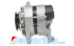 alt2245-bosch-0120488284,0-120-488-284,0120489336,0-120-489-336-fiat-4799364,4808500,4808502,4808507-alternator