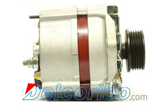 alt2246-alfa-60808791,60811651-bosch-0120469858,0-120-469-858,0120469859,0-120-469-859-alternator