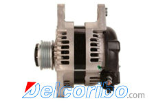 alt2247-alfa-50500728-fiat-50500728,51734825-alternator