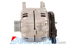 alt2248-bosch-0124515087,0-124-515-087,0-124-515-087,0124515090-alternator