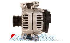 alt2249-bosch-0124425041,0-124-425-041,0124425112,0-124-425-112-fiat-60694260-alternator