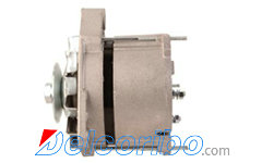 alt2251-bosch-0120400786,0120400787,0-120-400-787-lucas-lra00800,lra01032-alternator