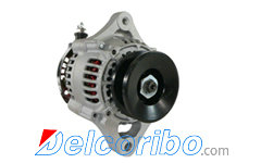 alt2253-denso-101211-1030,1012111030,kubota-16404-64012,1640464012,aukuhner-553409ri-alternator