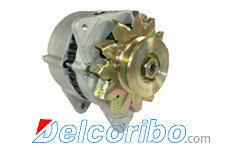 alt2254-ford-5023530,76bb10300ca,83ab10300ac,86ab10300eb-rover-adu9052,prc6366-alternator