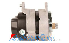 alt2255-bosch-0986031058,0-986-031-058,lra00109,lra00122,lra00356-alternator