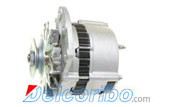 alt2256--delco-8600566,8600567,denso-102211-8160,1022118160-alternator