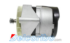 alt2257-adkuhner-301193ri-casco-cal11600,cal11601,cal11602-alternator