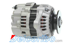 alt2258-mazda-s5sn-18-300,s5sn18300,s5sn18300a,s5sn18-300,ss5sn178-300,ss5sn178300-alternator