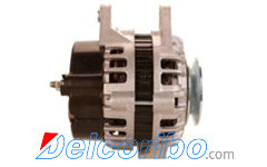 alt2261-bobcat-6675292,6687205,6678205,6681857,6690593,7008772-alternator