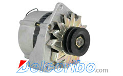 alt2263-bosch-0120400691,0120484001,0986041840,0986041847-alternator