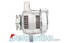 alt2264-toyota-27060-87802,2706087802-denso-101211-8680,1012118680-alternator