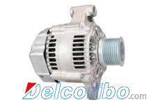 alt2270-case-87422777,denso-102211-9090,1022119090,original-87422777-alternator