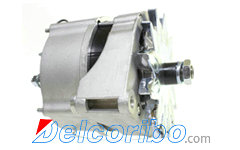 alt2272-bosch-0120484017,0120484012,0120484019-case-327121a1,87020406-alternator