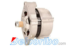 alt2273-bosch-0120488206,0120488294,0120489071-case-a187916,po9415420,ar187916,p941542-alternator