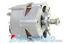 alt2275-bosch-0120488205,0120488293,case-a-187873,a186125,a187873,ar186125-alternator