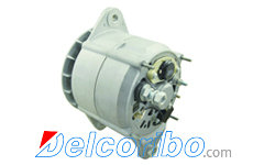 alt2277-bosch-0120468054,0120468147-case-1964860c1,760-851-95,76085195-alternator