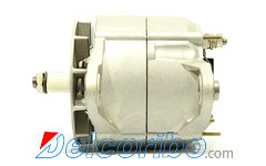 alt2278-bosch-0120468028,0120468055-case-1117965,202360t91,125-849-a1r,125849a1r,125849a1-alternator