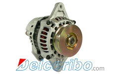 alt2280-case-87534066,mitsubishi-a007ta1777,a007t03877,a7t03877,a007ta1777zc-alternator