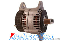 alt2281-case-87439317,87439313,87677207,87677208,87720193-alternator