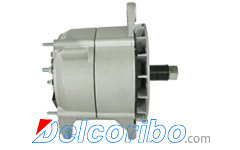 alt2282-bosch-0120468028,0120468055,0986043457-case-1117965,202360t91,125-849-a1r,125849a1r,125849a1,20-2360t91-alternator