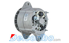 alt2283-bosch-0120468054,0120468147-case-1964860c1,760-851-95,76085195,r-941543,r941543-alternator