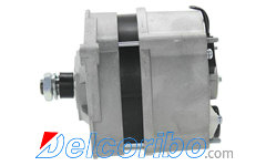 alt2285-bosch-0120488206,0120489481,0986043257-case-a187916,po9415420,ar187916,p941542-alternator