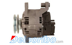 alt2286-adkuhner-553261ri,casco-cal30203,iveco-500364130,marelli-63321744-alternator