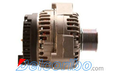 alt2287-adkuhner-553917ri,casco-cal21127,iskra-11.203.734,11203734-alternator