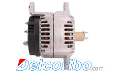 alt2288-case-87418226,87645567,iskra-11.203.191,11203191-alternator