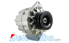 alt2289-bosch-0120489387,0-120-489-387-iskra-11.201.935,11201935-alternator