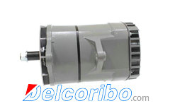 alt2290-denso-100211-0890,1002110890-bosch-0122469002,0-122-469-002-alternator