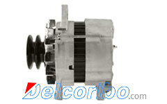 alt2291-mitsubishi-a004tu3586,34363-02300,3436302300,34368-02300,3436802300,a4tu3586-alternator